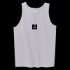 Ultra Cotton ® Tank Top Thumbnail