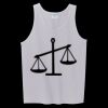Ultra Cotton ® Tank Top Thumbnail