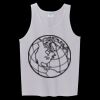 Ultra Cotton ® Tank Top Thumbnail