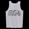 Ultra Cotton ® Tank Top Thumbnail