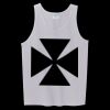 Ultra Cotton ® Tank Top Thumbnail