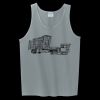 Ultra Cotton ® Tank Top Thumbnail