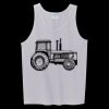 Ultra Cotton ® Tank Top Thumbnail