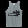 Ultra Cotton ® Tank Top Thumbnail