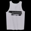 Ultra Cotton ® Tank Top Thumbnail