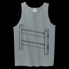 Ultra Cotton ® Tank Top Thumbnail