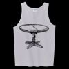 Ultra Cotton ® Tank Top Thumbnail