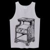 Ultra Cotton ® Tank Top Thumbnail