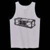 Ultra Cotton ® Tank Top Thumbnail