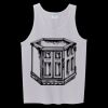 Ultra Cotton ® Tank Top Thumbnail