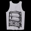 Ultra Cotton ® Tank Top Thumbnail