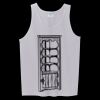 Ultra Cotton ® Tank Top Thumbnail