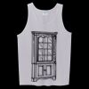 Ultra Cotton ® Tank Top Thumbnail