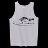 Ultra Cotton ® Tank Top Thumbnail