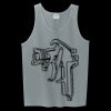 Ultra Cotton ® Tank Top Thumbnail