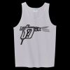 Ultra Cotton ® Tank Top Thumbnail