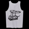 Ultra Cotton ® Tank Top Thumbnail
