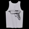 Ultra Cotton ® Tank Top Thumbnail