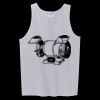 Ultra Cotton ® Tank Top Thumbnail