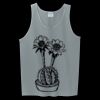 Ultra Cotton ® Tank Top Thumbnail