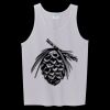 Ultra Cotton ® Tank Top Thumbnail