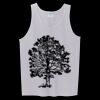 Ultra Cotton ® Tank Top Thumbnail