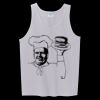 Ultra Cotton ® Tank Top Thumbnail