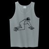 Ultra Cotton ® Tank Top Thumbnail