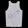 Ultra Cotton ® Tank Top Thumbnail