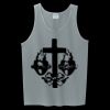 Ultra Cotton ® Tank Top Thumbnail