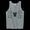 Ultra Cotton ® Tank Top Thumbnail