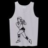 Ultra Cotton ® Tank Top Thumbnail