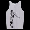 Ultra Cotton ® Tank Top Thumbnail