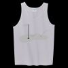 Ultra Cotton ® Tank Top Thumbnail