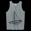 Ultra Cotton ® Tank Top Thumbnail