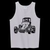 Ultra Cotton ® Tank Top Thumbnail