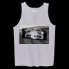 Ultra Cotton ® Tank Top Thumbnail