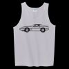 Ultra Cotton ® Tank Top Thumbnail