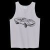 Ultra Cotton ® Tank Top Thumbnail