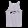 Ultra Cotton ® Tank Top Thumbnail
