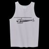 Ultra Cotton ® Tank Top Thumbnail