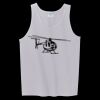 Ultra Cotton ® Tank Top Thumbnail