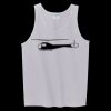 Ultra Cotton ® Tank Top Thumbnail