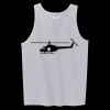 Ultra Cotton ® Tank Top Thumbnail