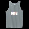 Ultra Cotton ® Tank Top Thumbnail