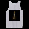 Ultra Cotton ® Tank Top Thumbnail