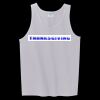 Ultra Cotton ® Tank Top Thumbnail