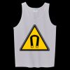 Ultra Cotton ® Tank Top Thumbnail