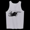 Ultra Cotton ® Tank Top Thumbnail