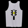 Ultra Cotton ® Tank Top Thumbnail